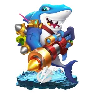 BET18 Casino Philippines