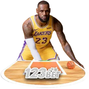 BET18 Casino Philippines