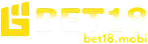 bet18-logo