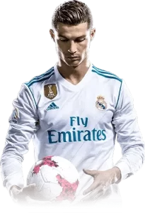 BET18 Sports Betting